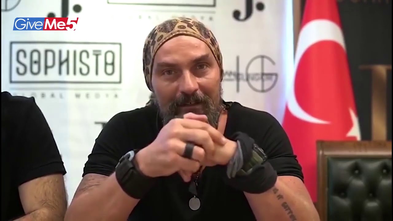 turgut and bamsi become brand ambassador of jdot and speak urdu