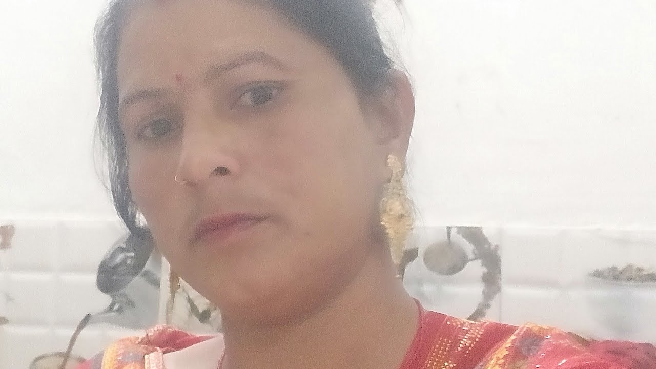 Mina Yadav 73 लाइव है! राधे राधे मेरे सभी यूट्यूब फैमिली को मेरी तरफ से राधे राधे गुड इवनिंग