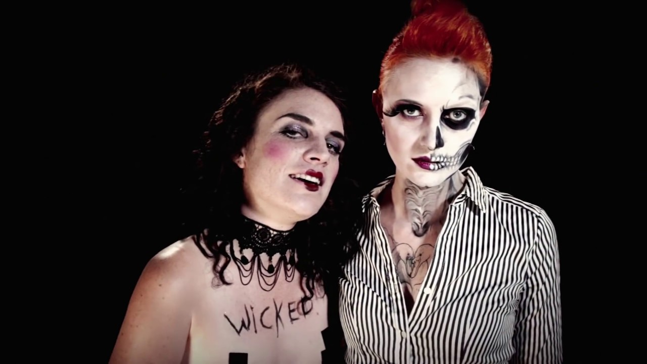 Birdeatsbaby - Temple (Official Music Video)