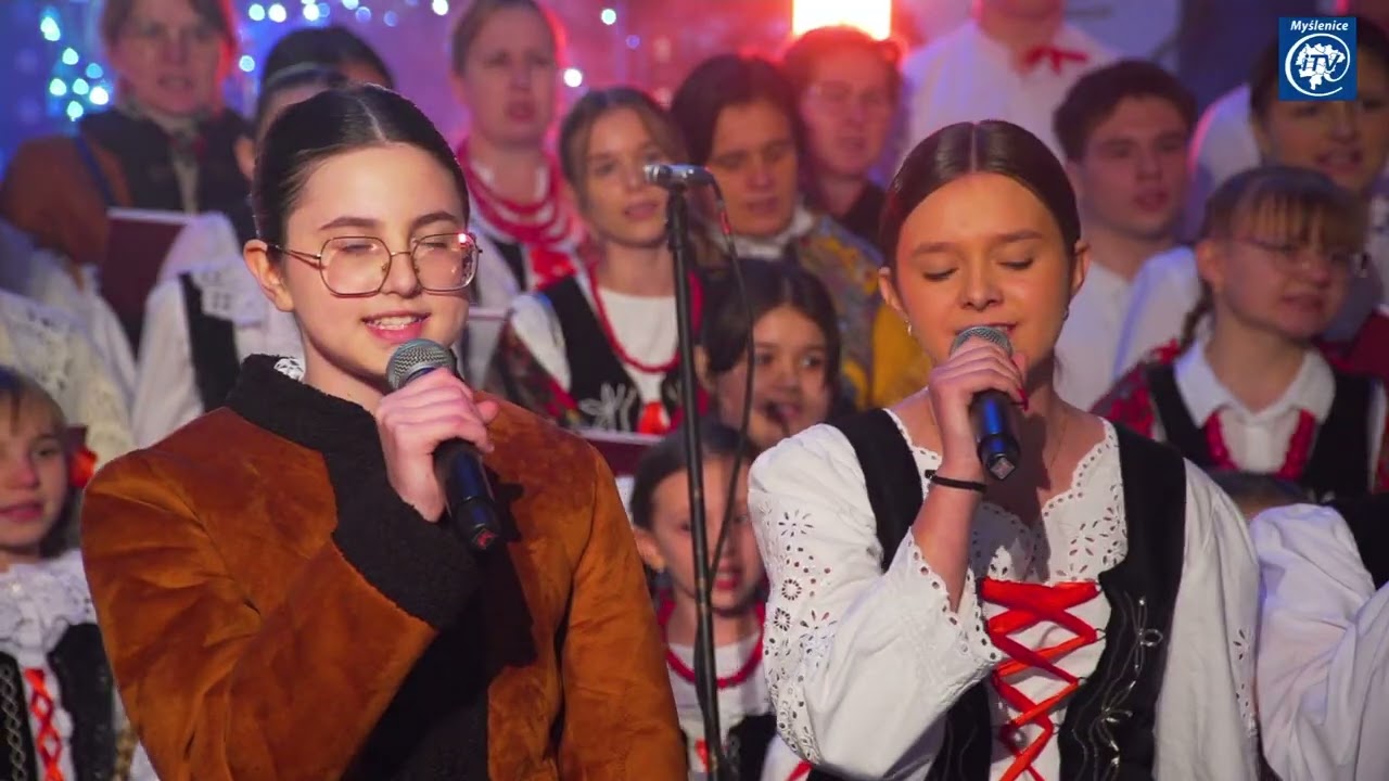 Trzebunia: Kliszczackie kolędowanie  -  Koncert Kolęd i Pastorałek |2026