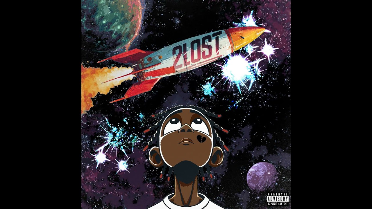Cold Summers &ndash; 2KBABY (Official Audio) | 2 Lost