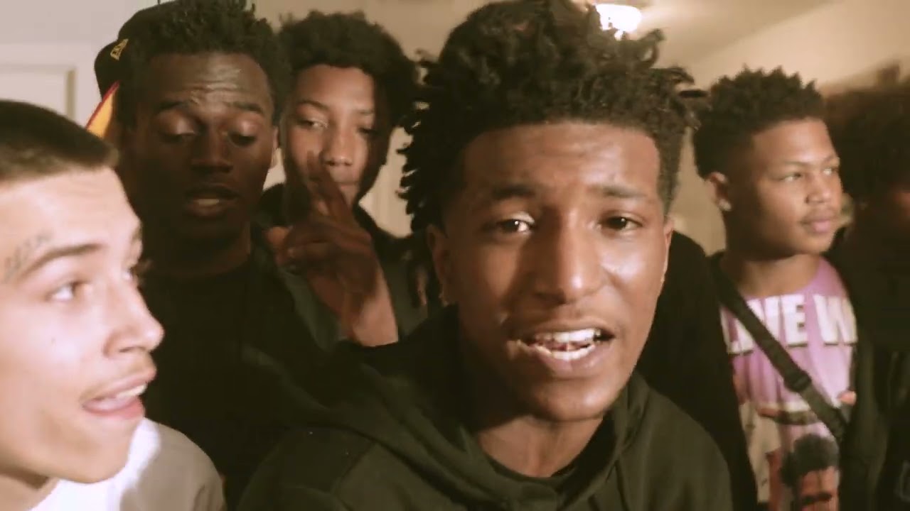 CBG Money - 