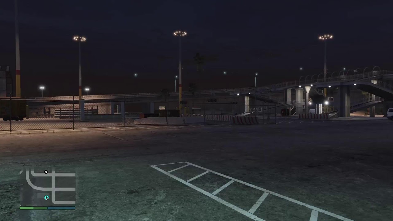 🔴GTA 5 NOOB , join and help