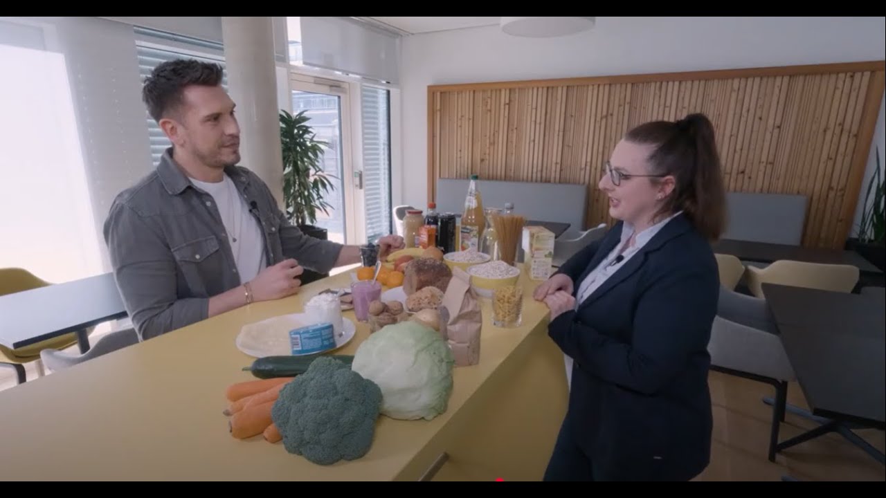 Fokus Medizin: Diabetes – die stille Gefahr