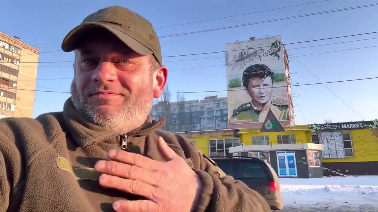 Биков Леонід Федорович  український радянський кінорежисер та актор