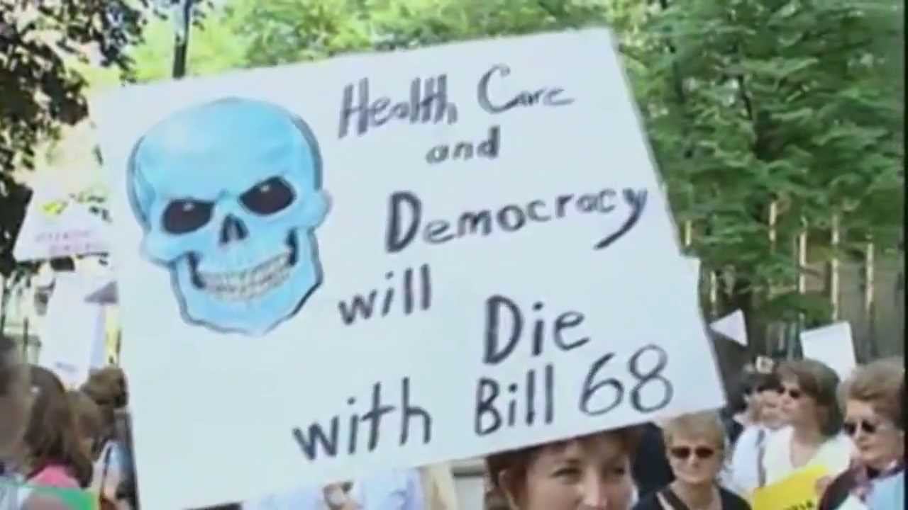 Nurse to Patient Ratios: Why They Matter To You!