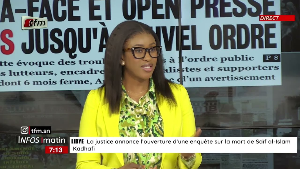 actu commentée | Violence dans la société 