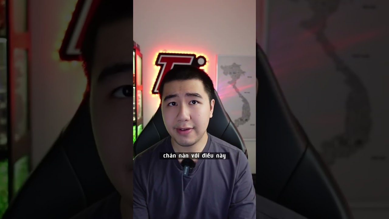 Vụ án bí ẩn chưa có lời giải #2