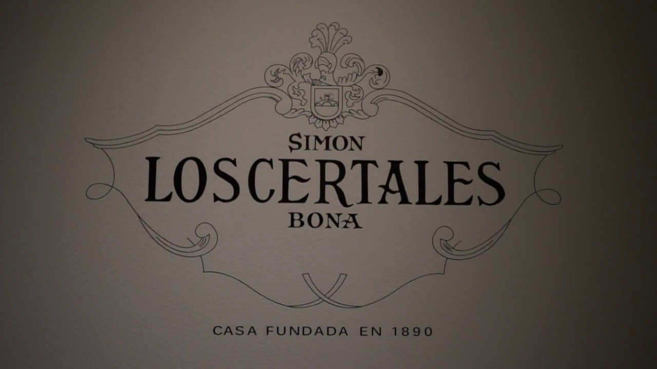 CENTRO DE HISTORIAS DE ZARAGOZA - SIMÓN LOSCERTALES BONA