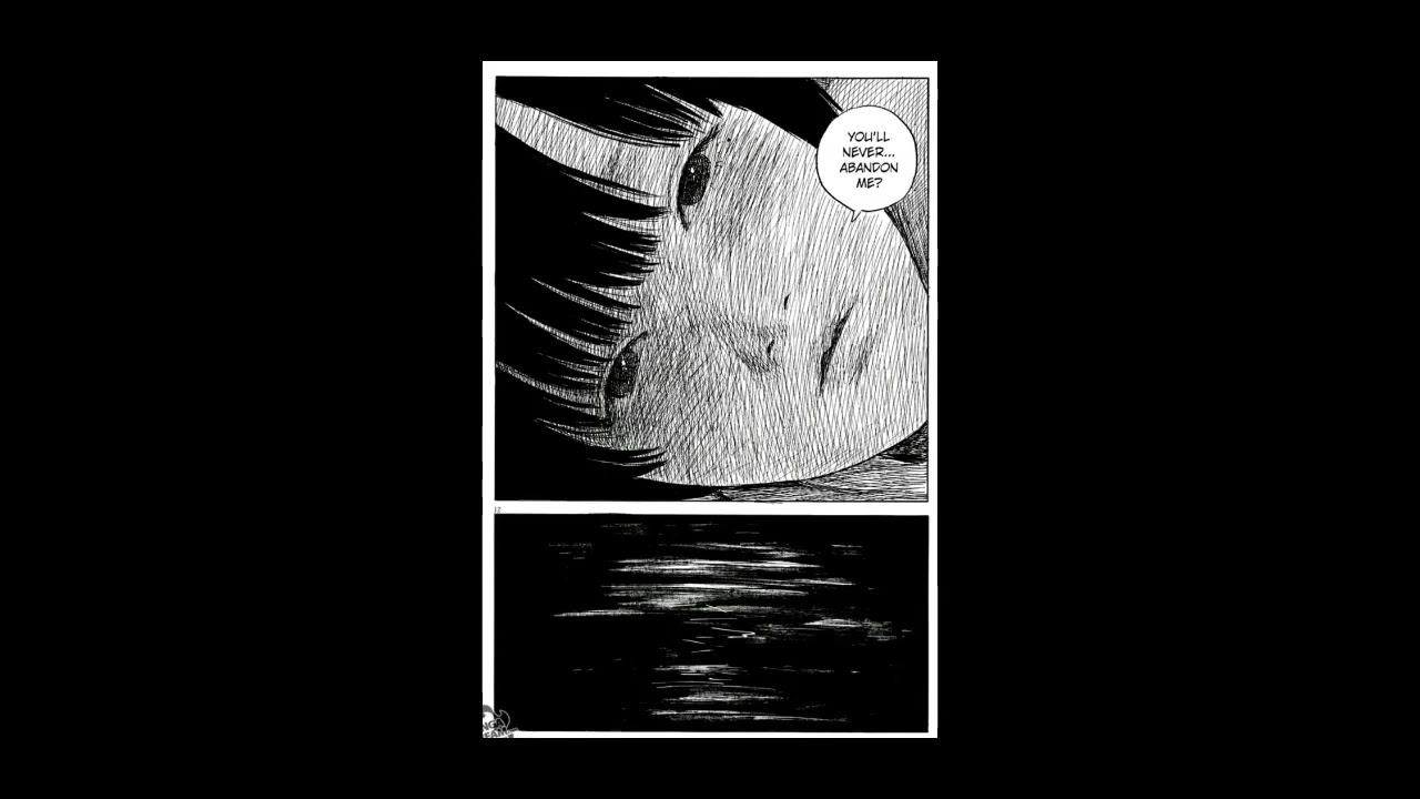 Mr. Kitty - Destroy Me (sped up)