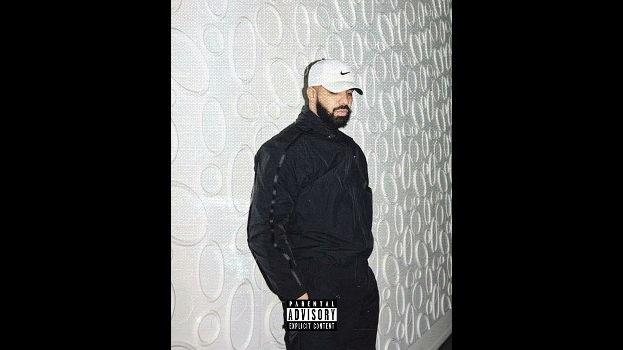 (FREE) Drake Type Beat - 