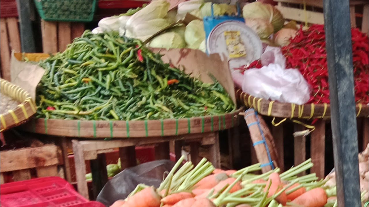 Thank you Ma'am Ammy