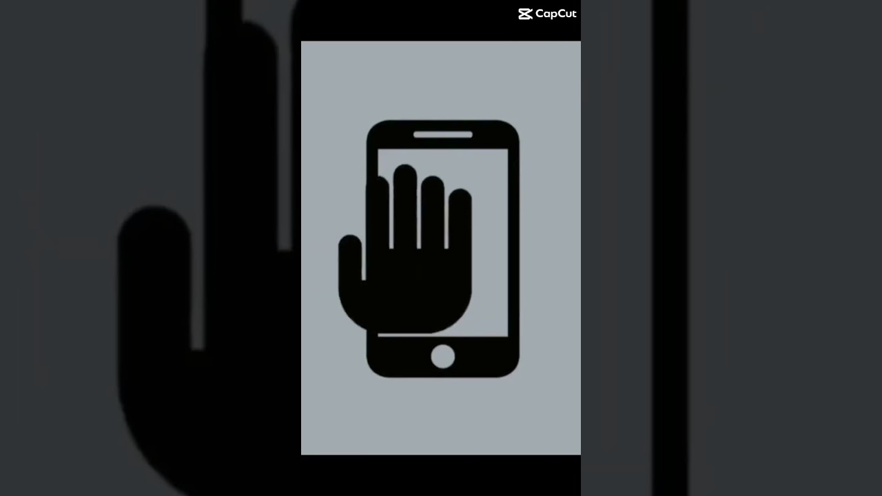 Amorpio💜🖤 #florentia #scorpio #florentina #amorpio