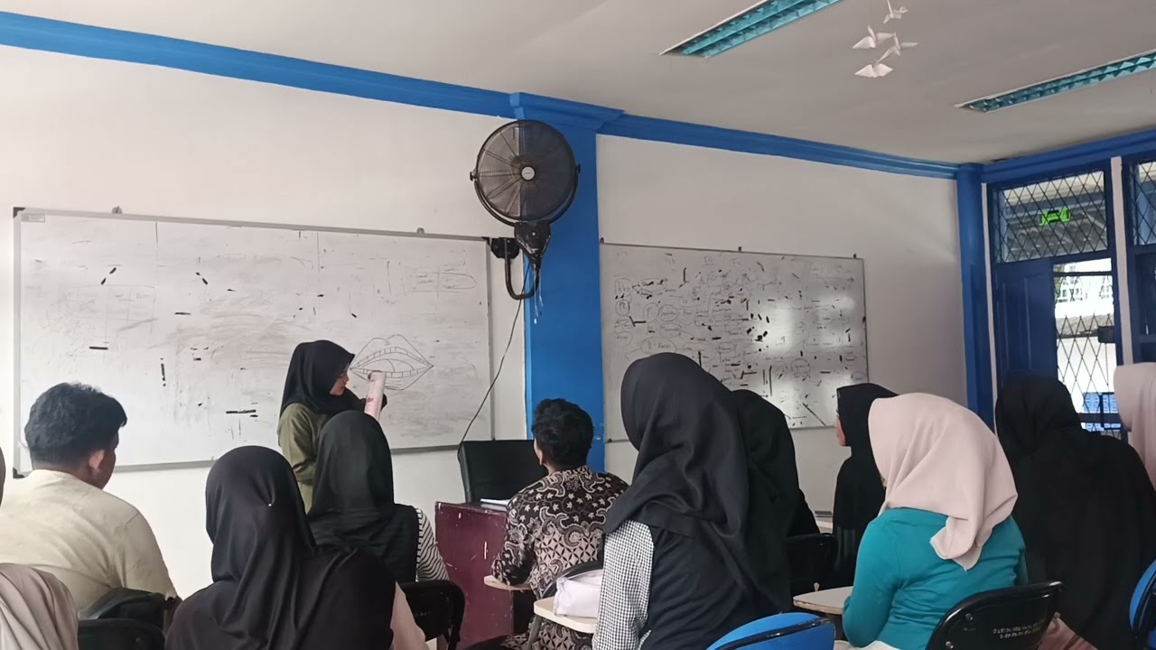 PRAKTIK MENGAJAR Mata Kuliah Metodologi pembelajaran IPA dosen pengampu: Dian Andesta Bujuri M. Pd. 