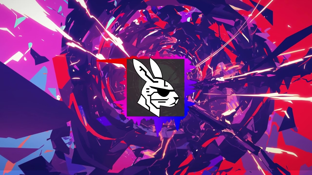 Chaos Mode | Adrenaline Workout Music