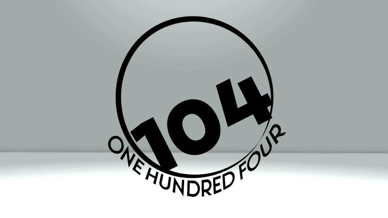 My Countdown 110 - 101