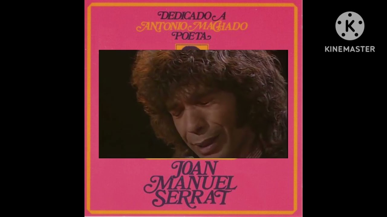 LA SAETA.Homenaje con flauta dulce a Machado,Serrat,Camarón y Tomatito y las marchas procesionales.