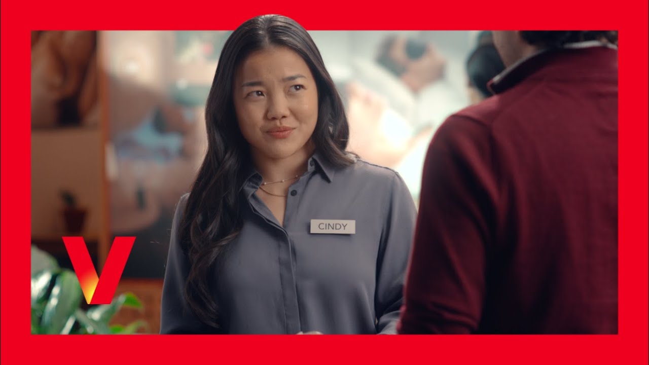 Better Deal. Best Network. Way better than memory foam