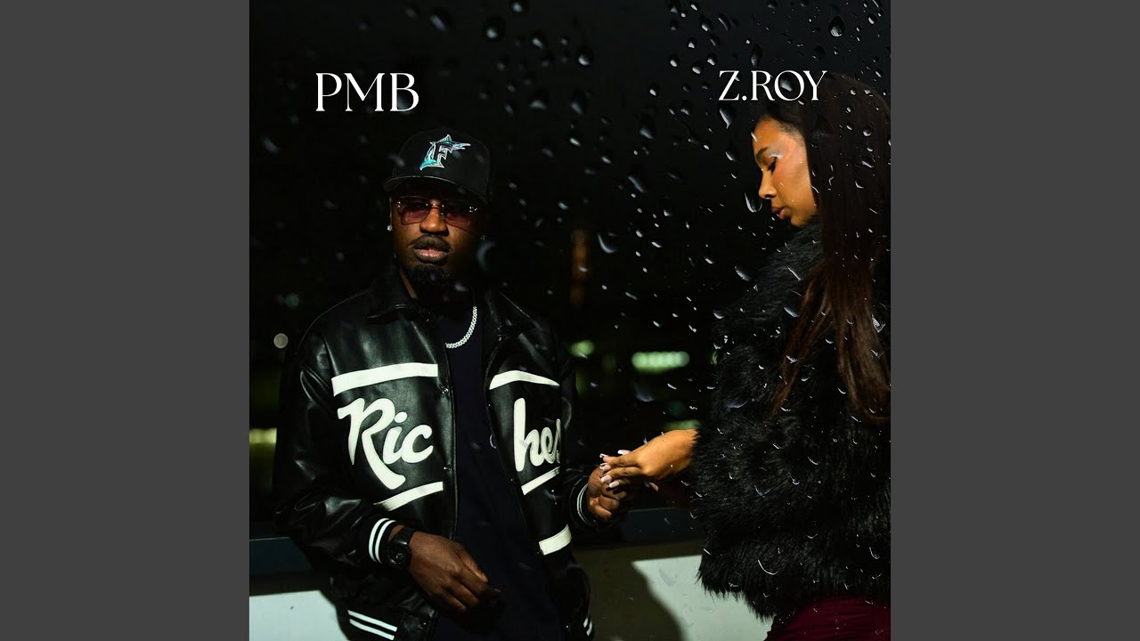 PMB