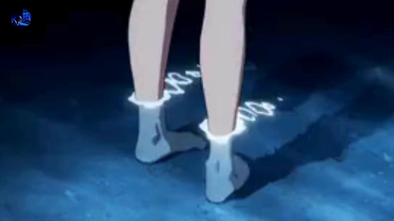 This is how I imagine the stars to sound like