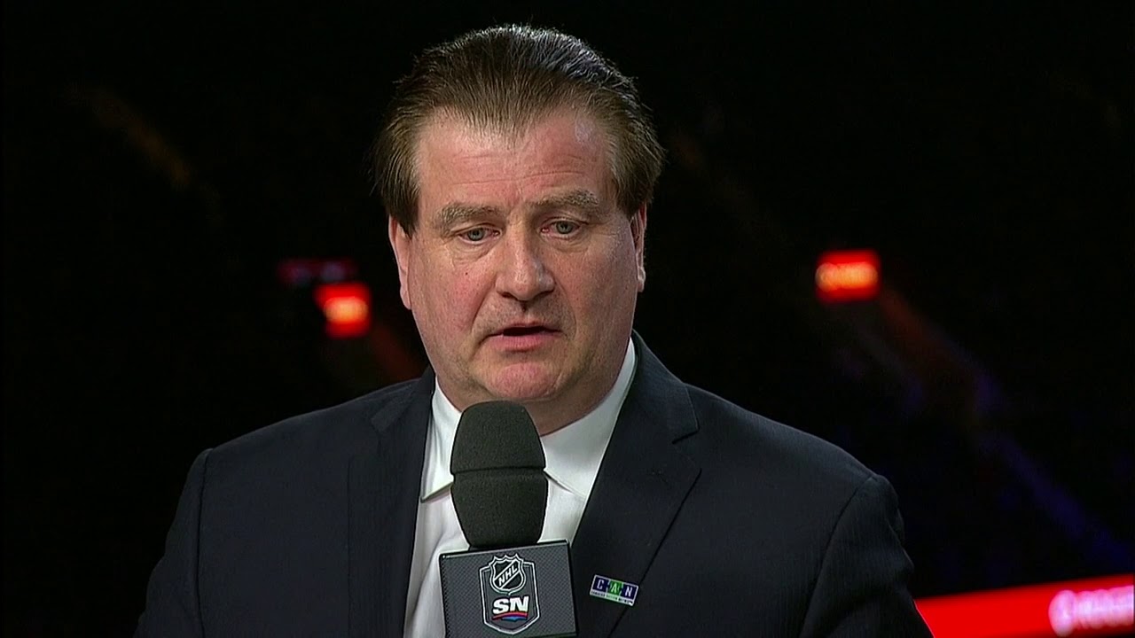How Canucks will spend $14-million left from Sedins retirement