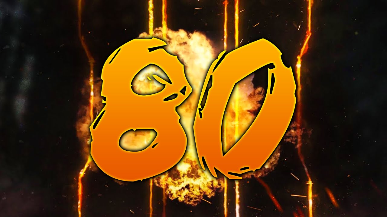 80