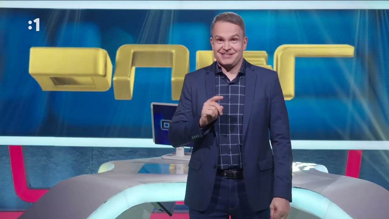 DUEL 21.03.25
