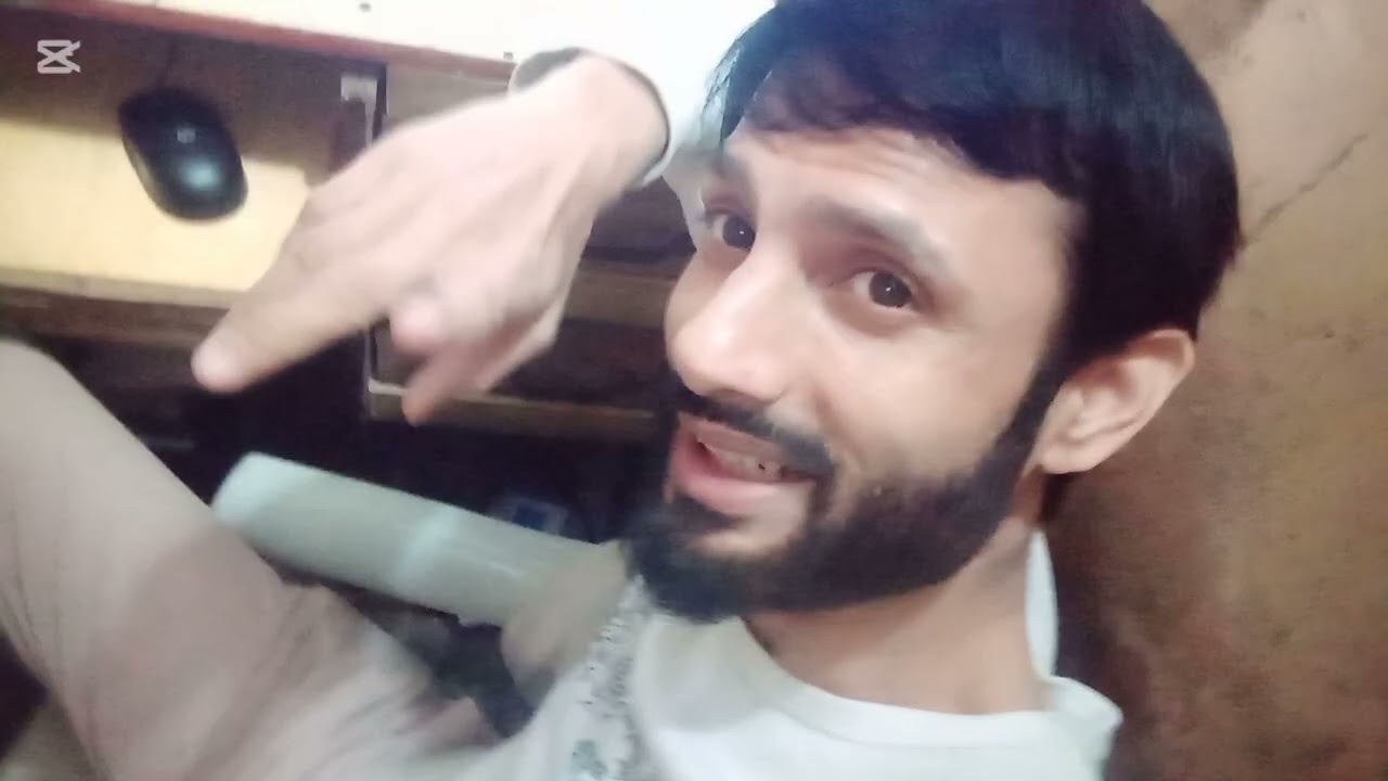Jazbat badle or musam bi