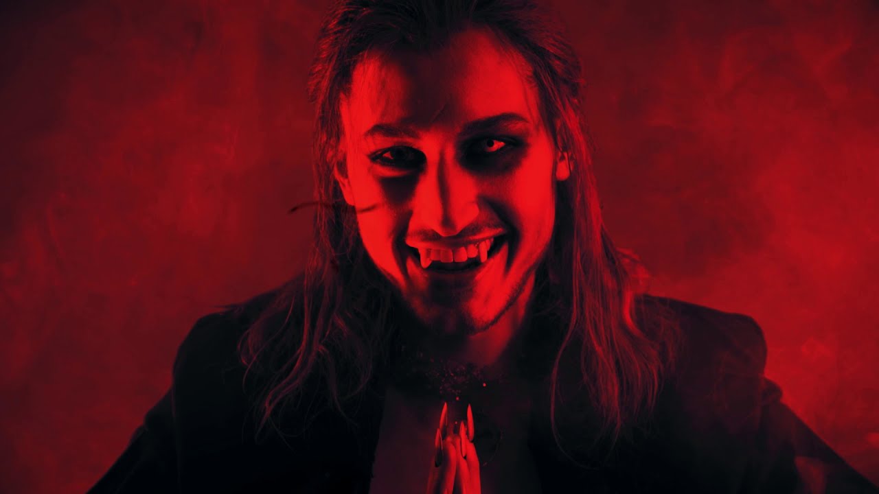 Bad Habit (Music Video)