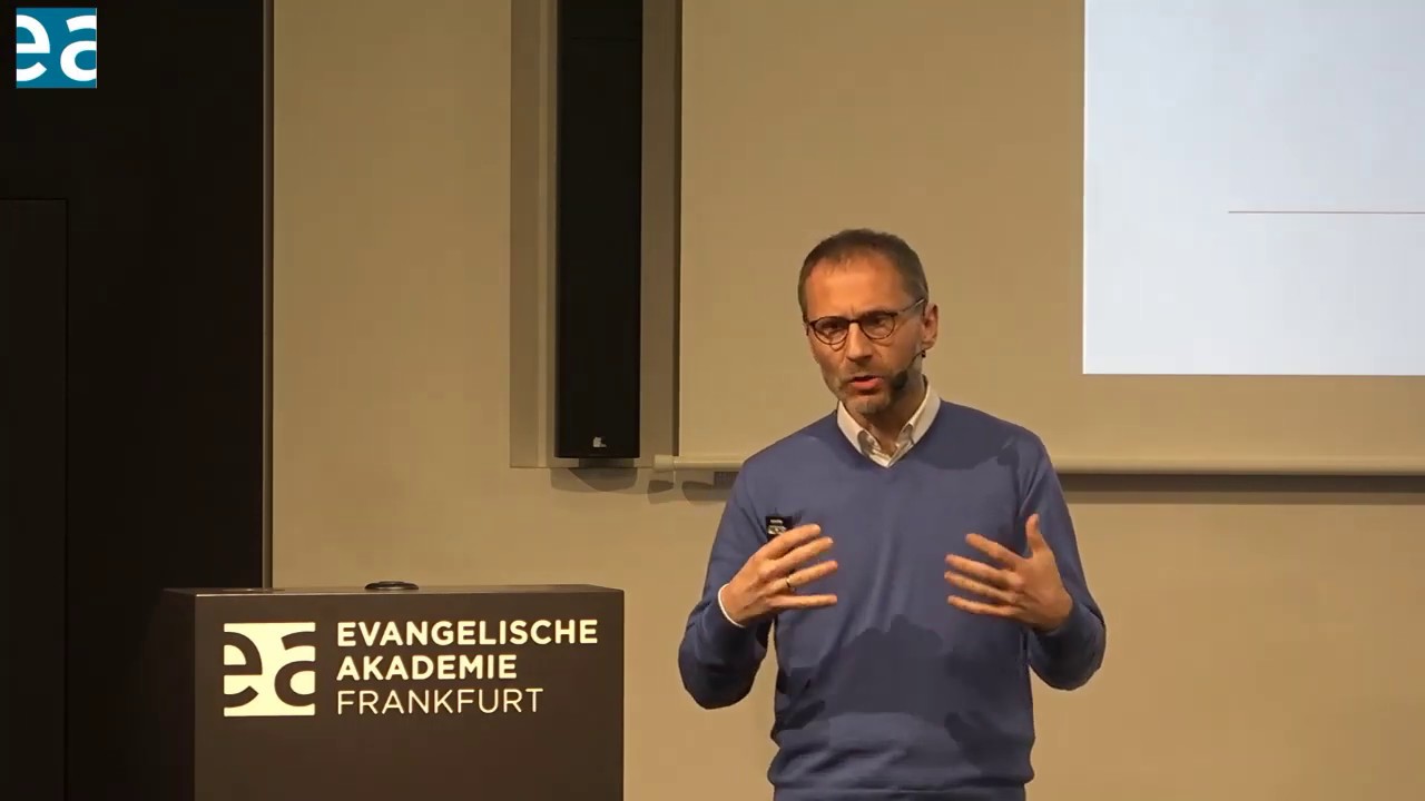 Alfred Simon: Sterbehilfe. Ethische Streitpunkte und aktuelle Entwicklungen