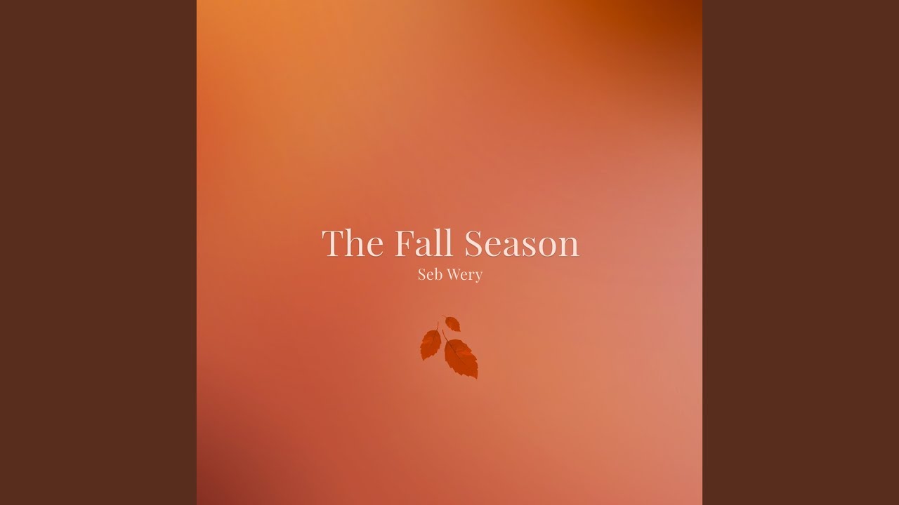 The Fall Season