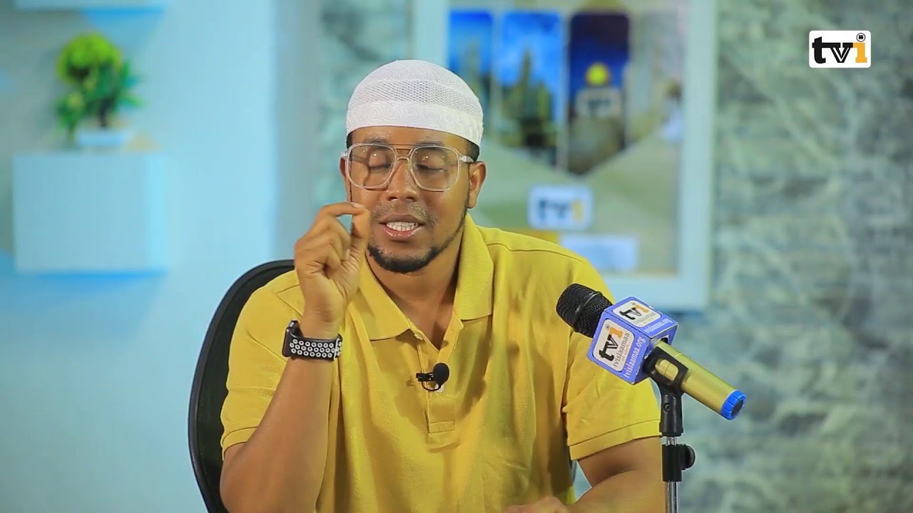 11 ffaa Seenaa Jaynoota Dabree Haadeebifnnu خالد بن الوليد Khalid Ibnu Walid Us Shariif Abdumaalik 1