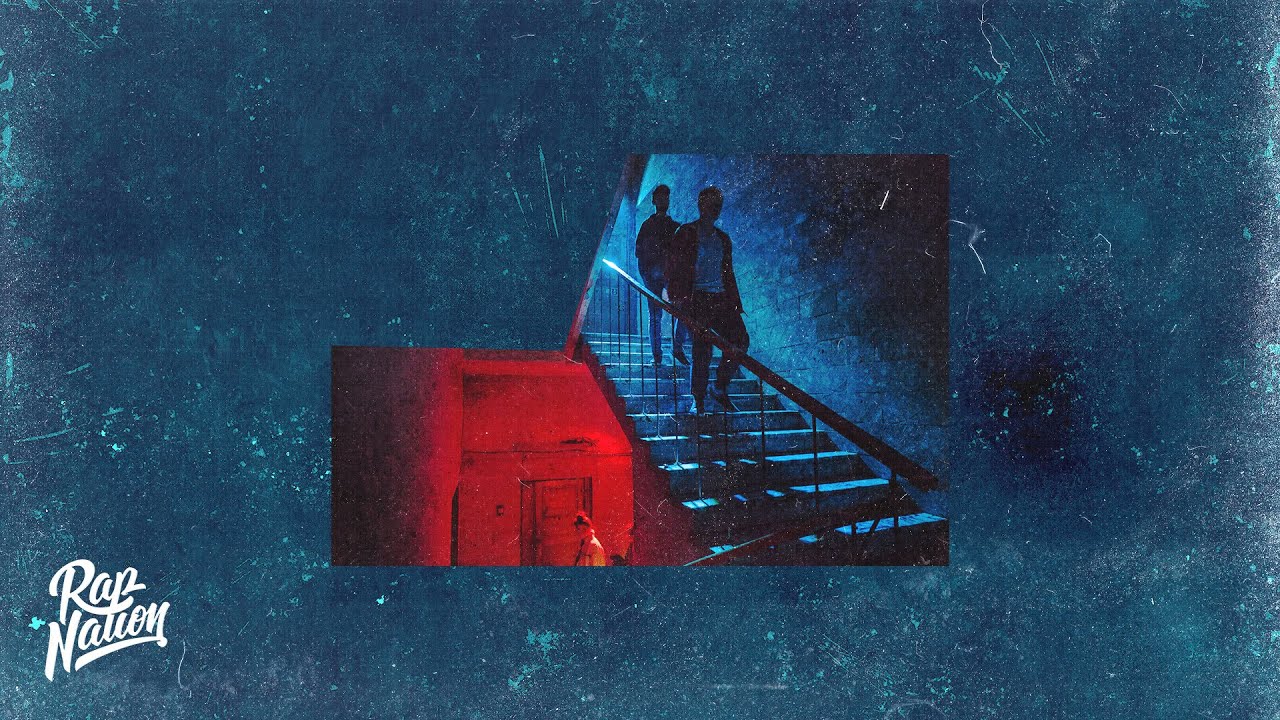 Toosii - Shop (Ft. DaBaby)