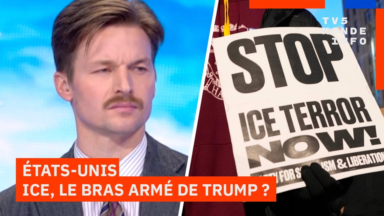 États-Unis : 