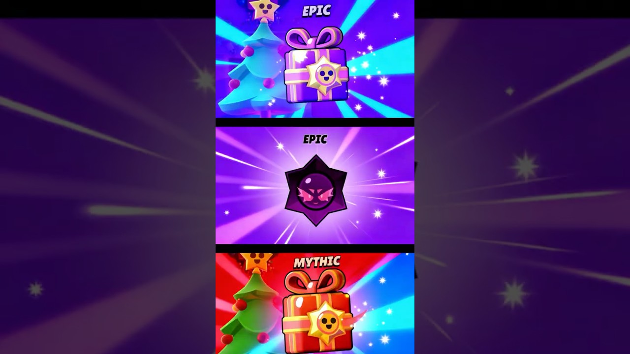 INSANE Luck! 2X Mega Tree Box Opening 🔥 