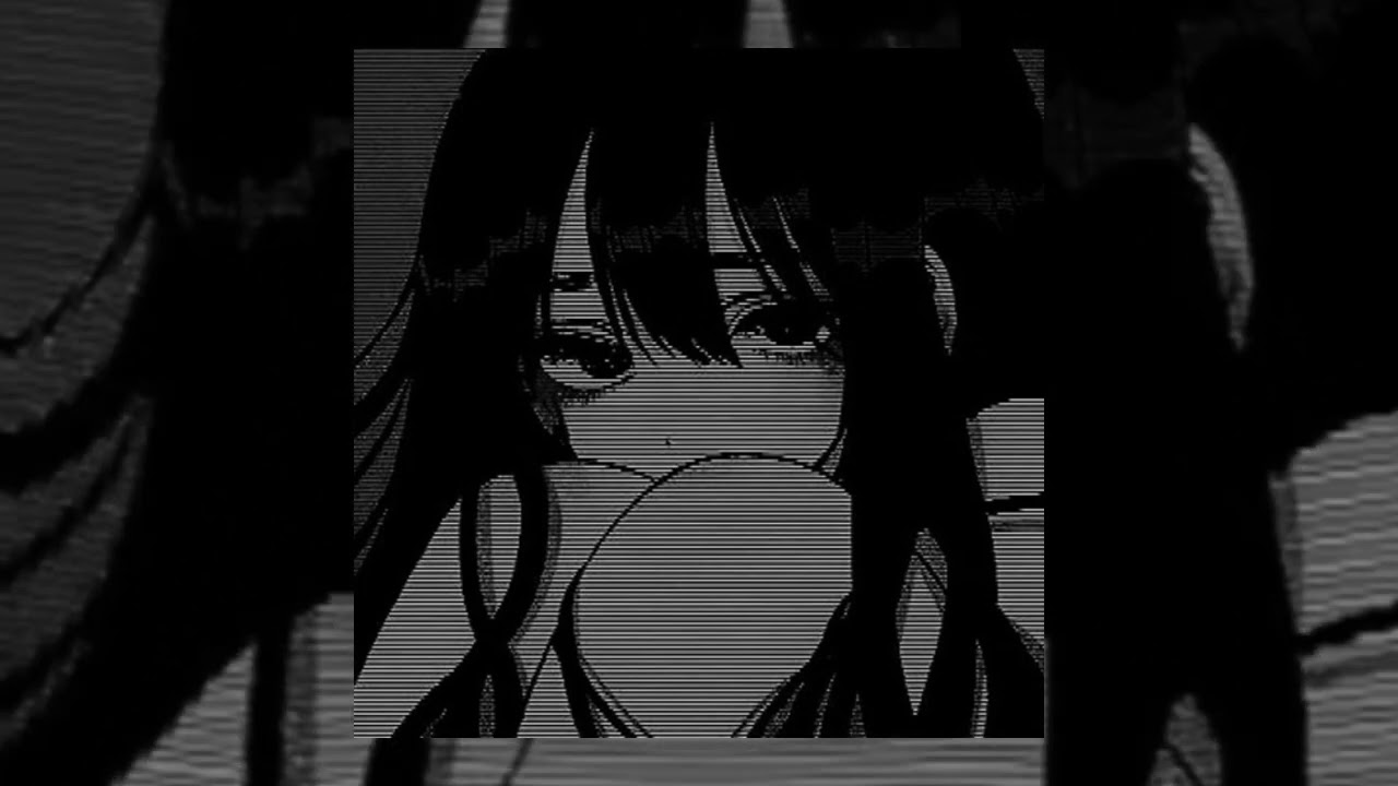 DVRST - Dream Space (sped up)