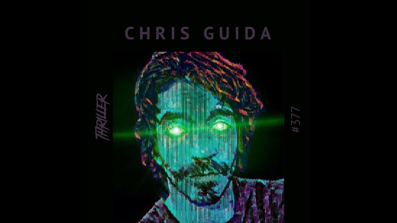 Scaling Sovereignty and Bitcoin Development with Chris Guida