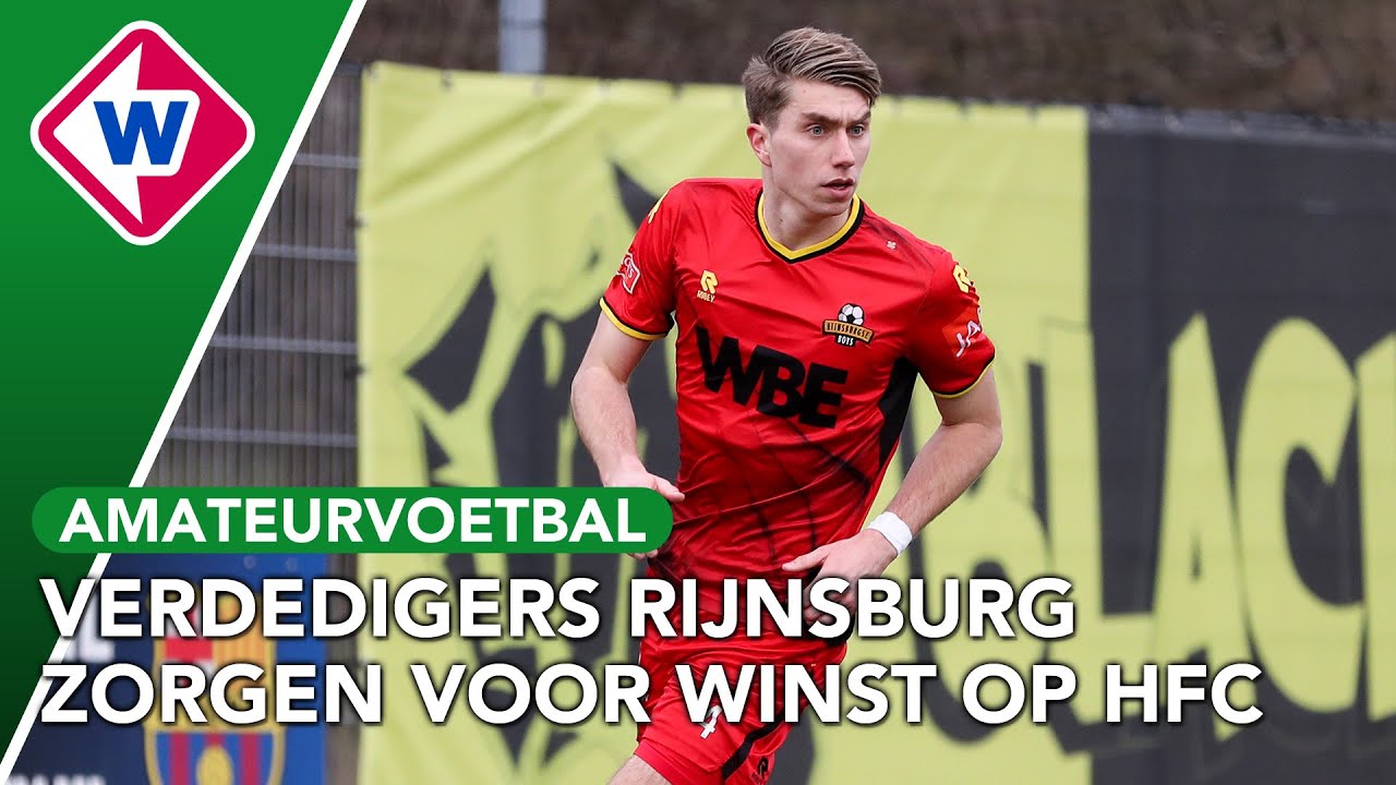 Samenvattingen van Rijnsburgse Boys, Quick Boys en Katwijk