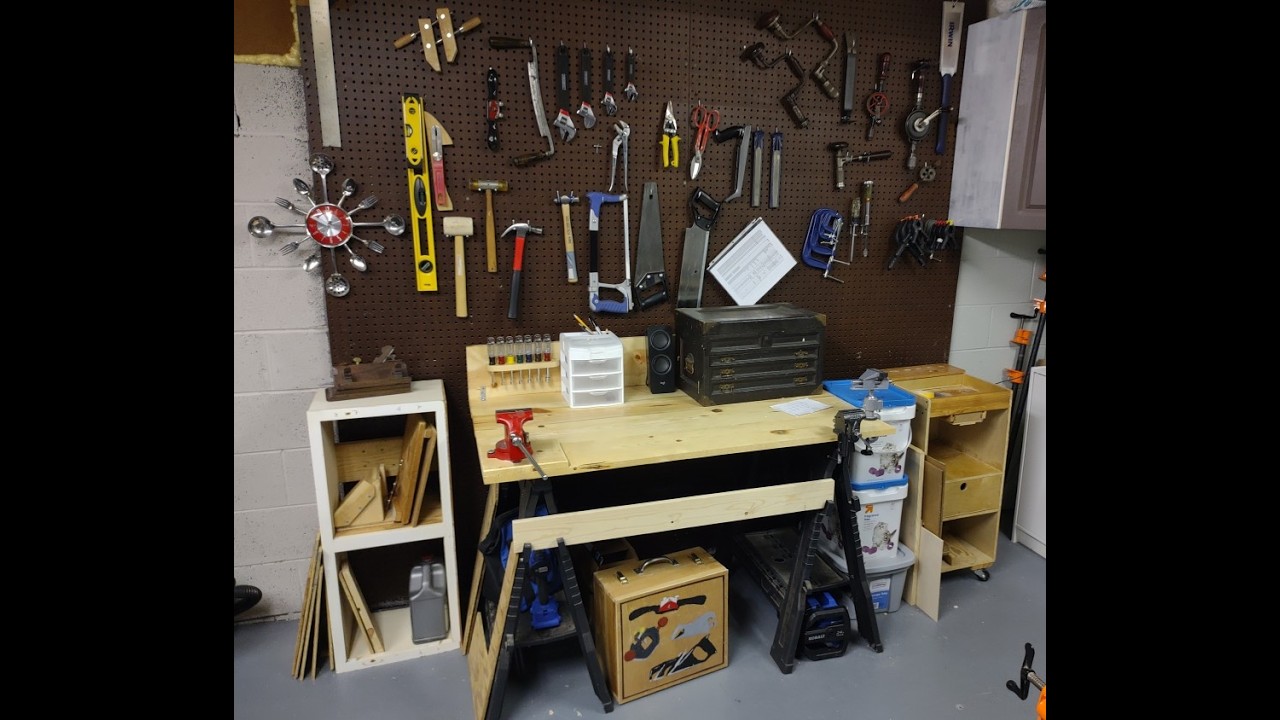 Пять лет на YouTube