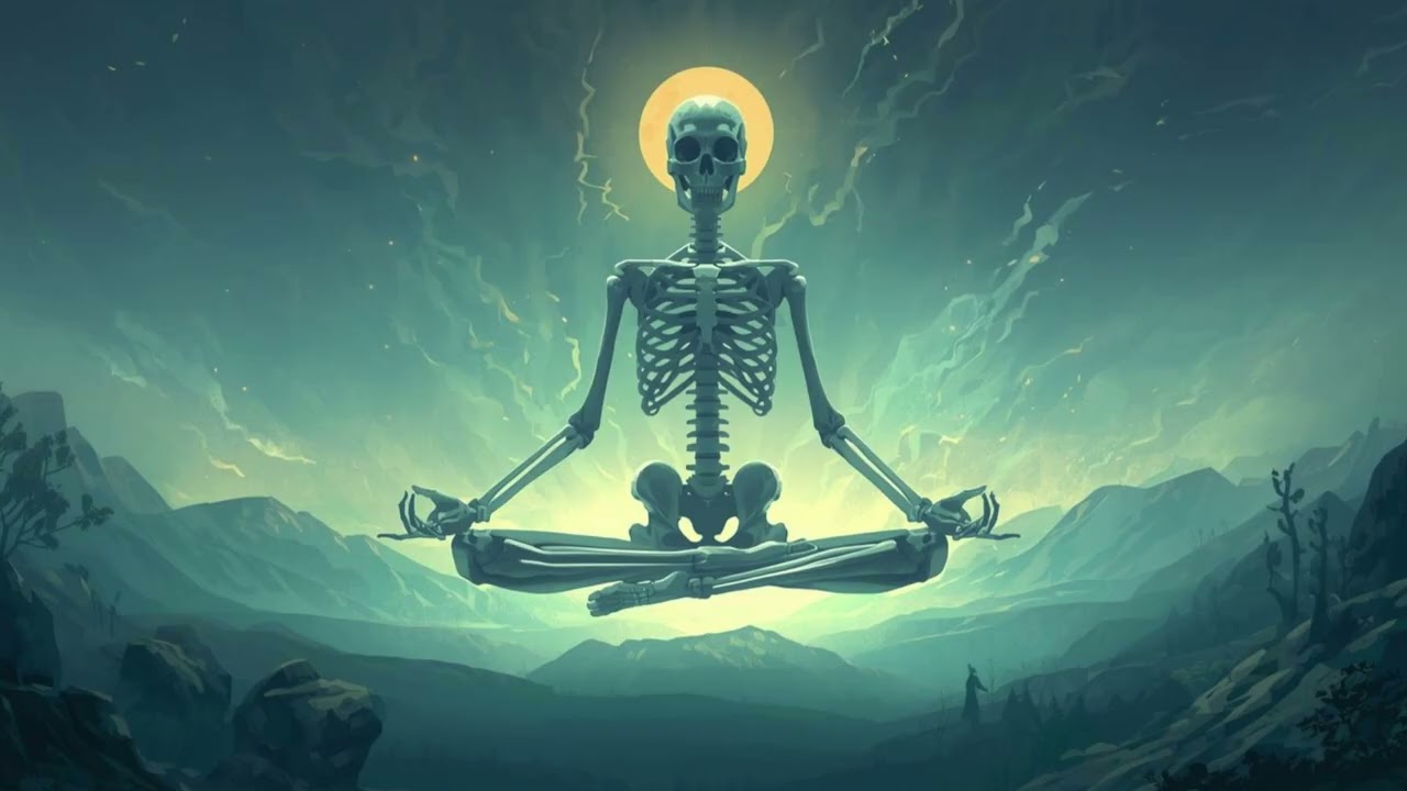 it s time to....youyouDTK.tribe/ son de teuf/ son2teuf /son freeparty /teuf tekno/techno