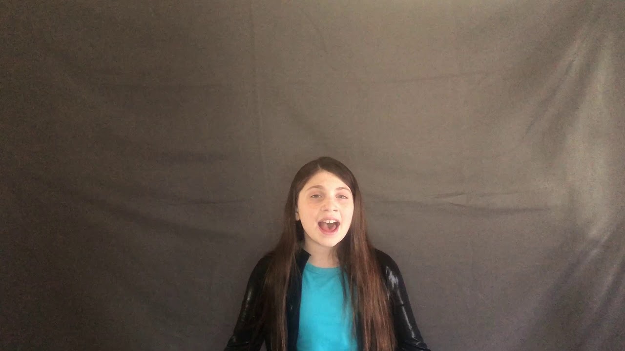 2021-Grade-6-Magee Heverly-GSMS-Journey to the Past- Anastasia