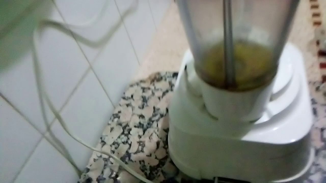 مايونيز منزلي رائع وأكيد إلا جربتيه غيولي المعتمد عندك 😍
