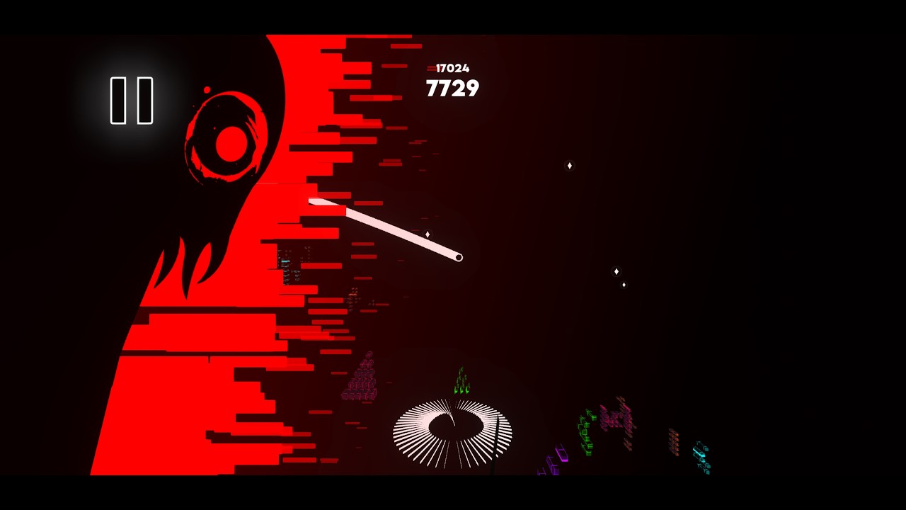 Trailer Oficial Neon Valley 2 [AMOLED 3D]