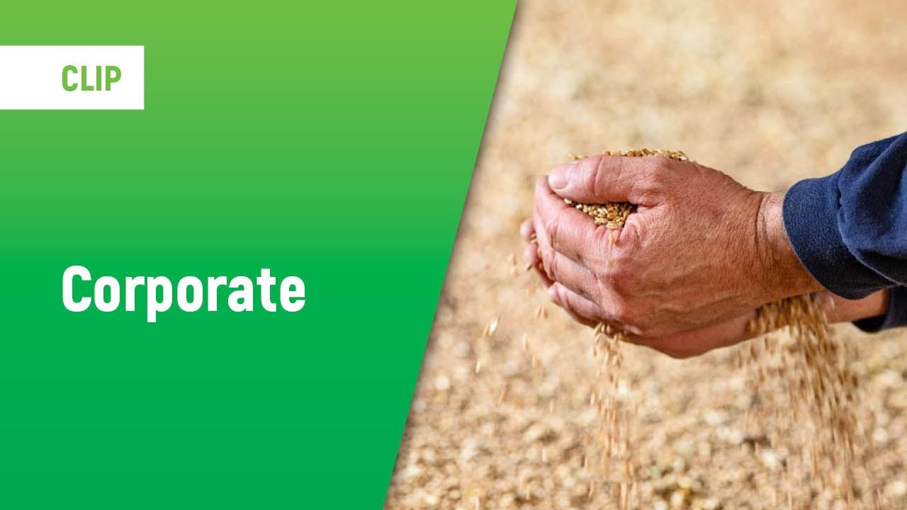 Ax&eacute;r&eacute;al, le clip | Ax&eacute;r&eacute;al