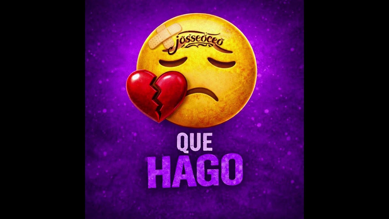 Salvatorejosseo - Que hago.