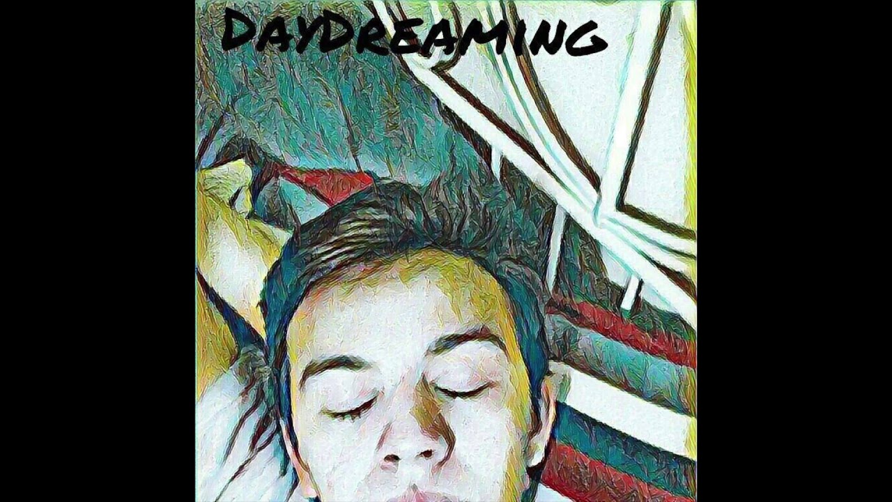 Modern Hippy-Walk away(Feat. Mod Sun)