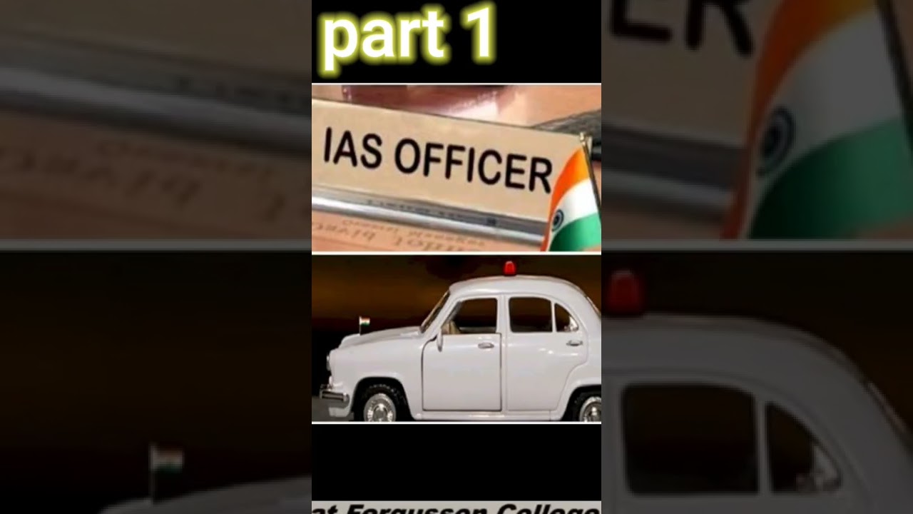 first attempt me upsc clear kaise kare#first attempt ias topper #shorts only upsc motivation vedio