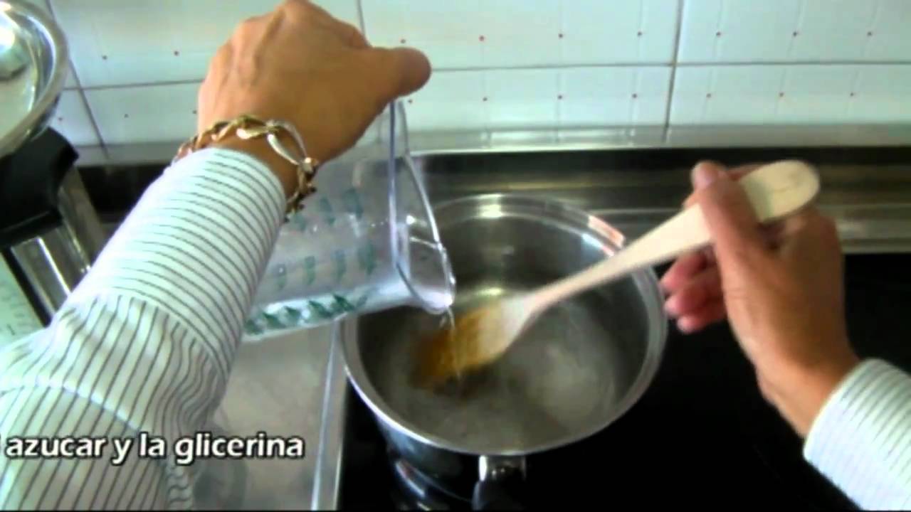 Copias de Antaño. Imprenta de Cola de Pescado, imprenta de gelatina, imprenta Freinet