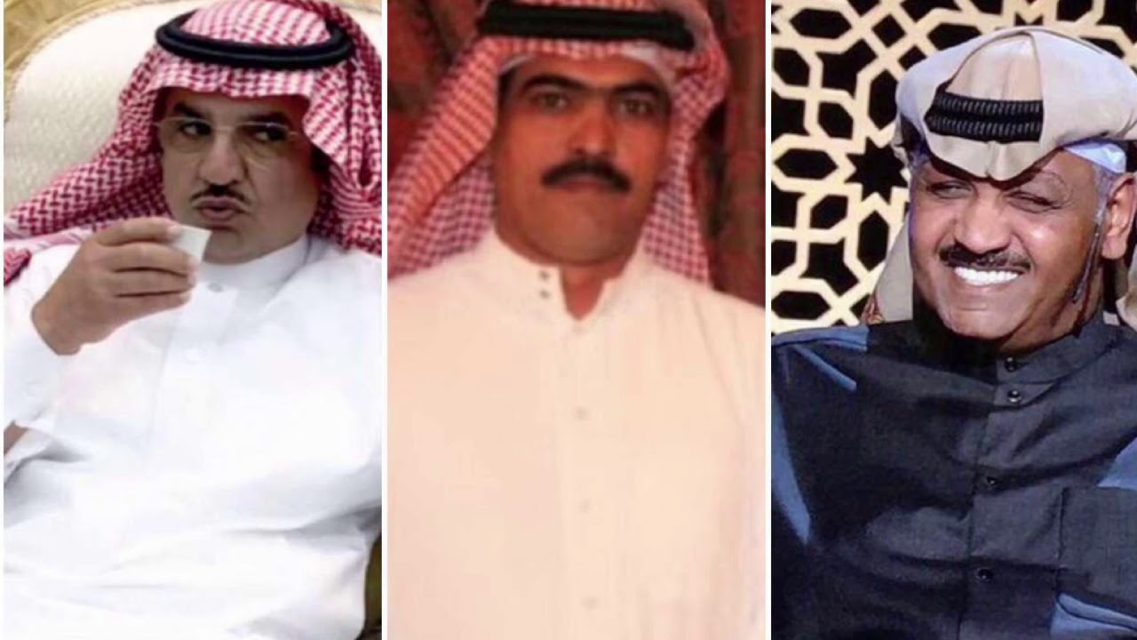 شيلة القمصه || كلمات الشاعر : عارف سرور || اداء المنشد : سيف الشمري