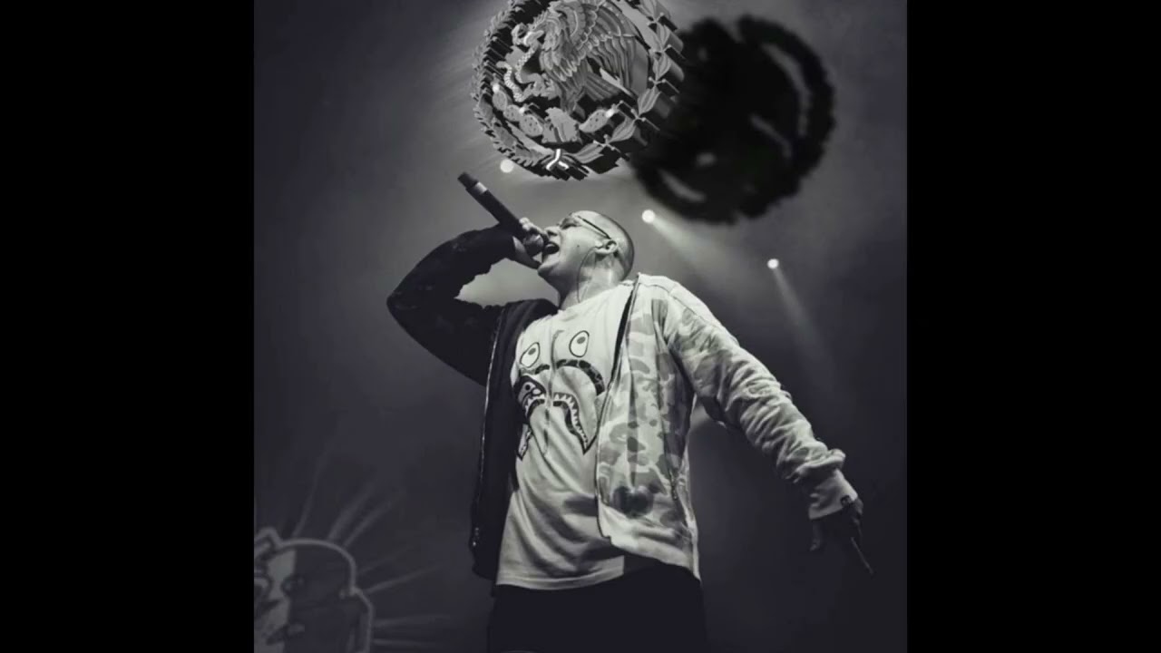 [FREE] ALBLAK 52 x 2HUG x EKHO017 Type Beat - Stick (prod. by DeLovee)